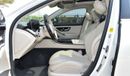 Mercedes-Benz S 580 Mercedes S580 AMG II 2021 II FULLY LOADED