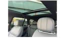 Land Rover Range Rover (other) NEW  V8 - P530 - SE SWB WITH ALL OPTIONS  WARRANTY UPON REQUEST