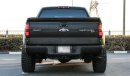 فورد إف-150 رابتور SVT F150