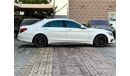 Mercedes-Benz S 550 مرسيدس اس 550 موديل : 2014  السعر : 98.000 درهم  ممشي : 138.000 مواصفات امريكيه  بدون حوادث, ثلاث فص