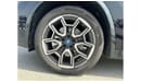 BMW iX BMW IX1 X DRIVE 30L