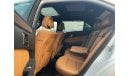 Mercedes-Benz E300 Avantgarde Mercedes E300 AMG_Gulf_2013_excellent condition_Full option