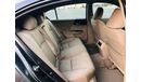 Honda Accord LX MODEL 2016 GCC car perfect condition inside and outside full original paint