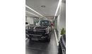 Nissan Patrol PATROL 3.5L TURBO V6 - PLATINUM CITY