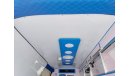 Toyota Hiace GL - High Roof LWB Toyota hiace ambulance 2013 full options RHD Diesel