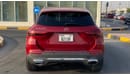 Mercedes-Benz GLA 250 Full option