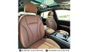 Audi Q8 Audi Q8 S-Line 55 TFSI Quattro Top Option GCC Panoramic  Head-Up Display  360 Camera  202 Under Warr