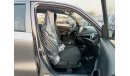 Suzuki Celerio 1.0L V4, GLX, Black Rims, A/T, Gear, SPECIAL QUANTITY DEAL OFFER FOR ALGERIA (CODE # CGLM)