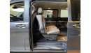 Mercedes-Benz V 250 By Barugzai Motors I 3,954 PM I Low Mileage I GCC Specs I Immaculate Condition