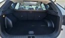 Hyundai Tucson Hyundai Tuscon 1600cc PETROL MO 4X2 WITH PANORAMIC SUNROOF (EXPORT ONLY)