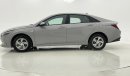 Hyundai Elantra SMART 1.6 | Zero Down Payment | Free Home Test Drive