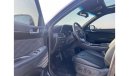 هيونداي باليساد 2021 Hyundai Palisade *Clean Title Orignal Paint - Calligraphy Full Option Panorama View - 360 CAM -