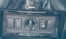 Toyota Prado TOYOTA PRADO 2016 TX- L FULL OPTION TOP OF THE RANGE DIESEL RIGHT HAND DRIVE