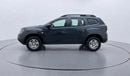 Renault Duster PE 1.6 | Under Warranty | Inspected on 150+ parameters