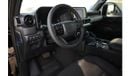 Toyota Prado Land Cruiser 250 I Force Max Hybrid 1958 2.4L Turbo