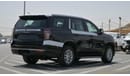 شيفروليه تاهو Chevrolet Tahoe LS | 2WD | 5.3L | V8 | 2024 | Brand New For Export