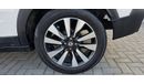 Nissan Kicks 1.6 SL