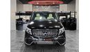 Mercedes-Benz V 250 Exclusive AED 4200/MONTHLY | 2020 MERCEDES-BENZ V250 VIP FALCON EDITION | 8 SEATS | GCC | UNDER WARR