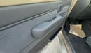 Toyota Land Cruiser Hard Top LC76 4.0L