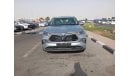 تويوتا هايلاندر TOYOTA HIGHLANDER 2.5 HYBRID  360 CAMERA ,POWER SEATS