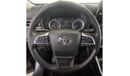 Toyota Highlander Toyota Highlander LE - 2023- Grey