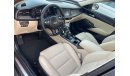 Kia Cadenza Kia Cadenza_Gcc_2021_Excellent_Condition _Full option