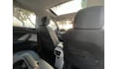 Skoda Kushaq SKODA KUSHAQ 2023 FULL OPTION FIVE YEARS WARRANTY