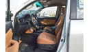 Toyota Fortuner TOYOTA FORTUNER 2.7L PETROL 4WD 5DOOR SUV 2024