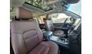 Toyota Land Cruiser VXR 5.7L 4WD