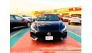 MG GT MG GT EDITION 1.5L TURBO A/T 2023 MODEL BLACK COLOR