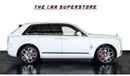 Rolls-Royce Cullinan 2022 | ROLLS ROYCE CULLINAN | BLACK BADGE | SHOOTING STARS | VIP CAPTAIN SEATS | WARRANTY AVAILABLE