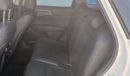 Kia Sportage KIA SPORTAGE 2022 DEISEL