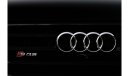 Audi SQ5 TFSI quattro Quattro | 3,682 P.M  | 0% Downpayment | Perfect Condition!