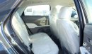 Hyundai Accent Brand New Hyundai Accent 2024 1.5L GCC