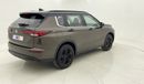 Mitsubishi Outlander PRIME EDITION 2.4 | Zero Down Payment | Home Test Drive