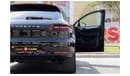 بورش ماكان Porsche Macan GTS 2017 European Spec under Warranty with Flexible Down-Payment/ Flood Free.