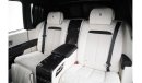 Rolls-Royce Cullinan BLACK BADGE / STARLIGHT / BESPOKE SOUND / WARRANTY AVAILABLE