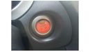 Nissan Juke SV,1.6CC, GCC, EXCELLENT CONDITION