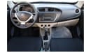 Suzuki Alto SUZUKI_ALTO_2023_0.8L_MANUAL