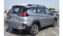 Mitsubishi Xpander Cross 1.5L Petrol Automatic