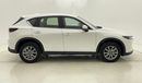 Mazda CX5 GL 2.5 | Zero Down Payment | Free Home Test Drive