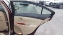 لكزس ES 350 LEXUS ES350