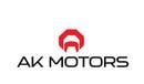 AKMOTORS Middle East FZCO