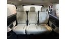 Mercedes-Benz V 250 Maybach Body Kit I Immaculate Condition