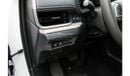 Toyota Grand Highlander LHD 2.4L PETROL AWD LIMITED AT 2024MY