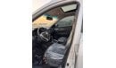 نيسان روج Nissan Rogue SL Full Option Panoramic Roof AWD with 360 Camera