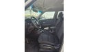 Kia Soul EX