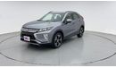 Mitsubishi Eclipse Cross GLX MIDLINE 1.5 | Zero Down Payment | Free Home Test Drive