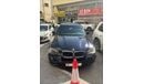 BMW X5 X5 6000 cc