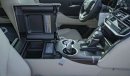 Toyota Land Cruiser Land cruiser GXR 4.0L FULL OPTION 2024